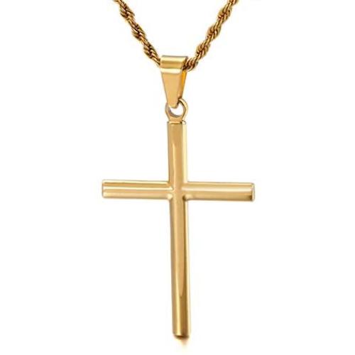 FZTN Jewelry 3mm Twisted Rope Chain Link Necklace Diamond Cut 18K White Gold Plated for Men Women Boys Girls 18-26 Inches