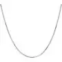 14k Yellow OR White OR Rose/Pink Gold Solid 0.8mm 1.1mm Diamond Cut Braided Square Wheat Chain Necklace with Lobster Claw Clasp- Include Gift Box with Order 14k Yellow OR White OR Rose/Pink Gold Solid 0.8mm 1.1mm Diamond Cut Braided Square Wheat Chain Necklace with Lobster Claw Clasp- Include Gift Box with Order