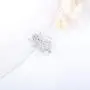 LGSY Sterling Silver Spider Pearl Cage Pendants for Women, Design Pearl Cage Pendants for Pearl Jewelry Making, Essential Oil Diffuser Lockets for Pearl Jewelry LGSY Sterling Silver Spider Pearl Cage Pendants for Women, Design Pearl Cage Pendants for Pearl Jewelry Making, Essential Oil Diffuser Lockets for Pearl Jewelry
