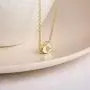 Harlermoon Heart Initial Necklace Letter A to Z 26 Alphabet Pendant Necklace 14K Gold Filled Handmade Dainty Choker Jewelry for Women Girls Harlermoon Heart Initial Necklace Letter A to Z 26 Alphabet Pendant Necklace 14K Gold Filled Handmade Dainty Choker Jewelry for Women Girls