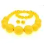 Utop JNF Chunky Pearl Choker Necklace Large Pearl Statement Necklace Trending Choker Pearl Wedding Jewelry for Brides Boho Pearl Jewelry Set Utop JNF Chunky Pearl Choker Necklace Large Pearl Statement Necklace Trending Choker Pearl Wedding Jewelry for Brides Boho Pearl Jewelry Set