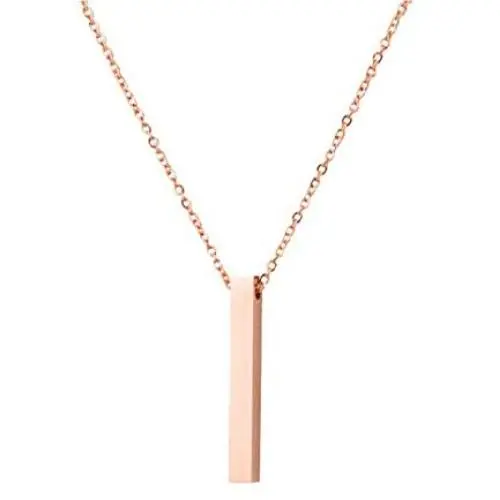 JczR.Y Women Punk Triangle Circle Square Long Bar Tassel Dangle Earring Fashion Jewelry Gift