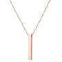 JczR.Y Women Punk Triangle Circle Square Long Bar Tassel Dangle Earring Fashion Jewelry Gift