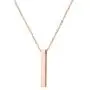 JczR.Y Women Punk Triangle Circle Square Long Bar Tassel Dangle Earring Fashion Jewelry Gift