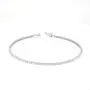 IGI Certified Lab Grown Diamond Bracelet 14K Gold 1 carat-10 carat Lab Created Diamond Tennis Bracelet For Women (1 carat-10 CTTW, HI -SI1-SI2 Quality Jewelry For Women) IGI Certified Lab Grown Diamond Bracelet 14K Gold 1 carat-10 carat Lab Created Diamond Tennis Bracelet For Women (1 carat-10 CTTW, HI -SI1-SI2 Quality Jewelry For Women)