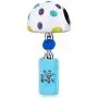 AIEGNOS 925 Sterling Silver Jewelry Wind Chimes Charms Beads Gifts for Women Girls Fit European Charms Bracelet AIEGNOS 925 Sterling Silver Jewelry Wind Chimes Charms Beads Gifts for Women Girls Fit European Charms Bracelet