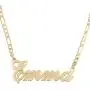 Beleco Jewelry Personalized Name Necklace For Women, Customized Nameplate 15 Fonts Style To Choose For Girlfriend, Dainty Nameplate Pendant, Gift For Her, Anniversary And Friendship Gift Ideas, 925 Sterling Silver Or 18K Gold Rose Plated Beleco Jewelry Personalized Name Necklace For Women, Customized Nameplate 15 Fonts Style To Choose For Girlfriend, Dainty Nameplate Pendant, Gift For Her, Anniversary And Friendship Gift Ideas, 925 Sterling Silver Or 18K Gold Rose Plated