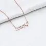 AKTAP Loki Jewelry Loki Helmet Pendant Necklace AKTAP Loki Jewelry Loki Helmet Pendant Necklace