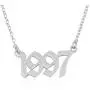 Beleco Jewelry Personalized Birth Year Number Necklace, Anniversary Or Birthday Date Necklace, Any Number Necklace 15 Font Styles, Customized Date Necklace, Perfect Gift For Her, Jewelry For Women, Girlfriend And Wife, Birthday Present Beleco Jewelry Personalized Birth Year Number Necklace, Anniversary Or Birthday Date Necklace, Any Number Necklace 15 Font Styles, Customized Date Necklace, Perfect Gift For Her, Jewelry For Women, Girlfriend And Wife, Birthday Present