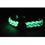 HomeSimple Support Black Lives Matter Bracelet – Unisex Glow BLM Bracelet + 3 Charms – BLM Interchangeable Charm Bracelet – Equality Bracelet for Men and Women HomeSimple Support Black Lives Matter Bracelet – Unisex Glow BLM Bracelet + 3 Charms – BLM Interchangeable Charm Bracelet – Equality Bracelet for Men and Women