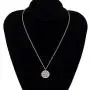 NA Necklace My Story isn’t Over Yet Necklace Sobriety Gift Recovery NA Narcotics Anonymous Birthday Gift NA Necklace NA Necklace My Story isn’t Over Yet Necklace Sobriety Gift Recovery NA Narcotics Anonymous Birthday Gift NA Necklace
