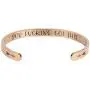 Hidden Message Bracelet - Meaningful Gifts for Women Best Friend, Unique Birthday Gifts, Come with Gift Box Hidden Message Bracelet - Meaningful Gifts for Women Best Friend, Unique Birthday Gifts, Come with Gift Box