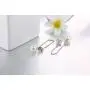 Women Imitation Pearl Drop Earrings Long Threader Dangle Earrings Ear Line Eardrop Piercing Jewelry Hypoallergenic Women Imitation Pearl Drop Earrings Long Threader Dangle Earrings Ear Line Eardrop Piercing Jewelry Hypoallergenic