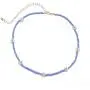 Boho Seed Bead Rainbow Daisy Flower Choker Necklace Collar Set Colorful Chain Necklaces Ajdustable Cute Jewelry for Women Girls Gifts Hawaiian Boho Seed Bead Rainbow Daisy Flower Choker Necklace Collar Set Colorful Chain Necklaces Ajdustable Cute Jewelry for Women Girls Gifts Hawaiian