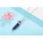 XIANNVXI Healing Crystal Stone Point Pendant Necklace Natural Reiki Quartz Hexagonal Gemstone Jewelry Necklaces for Women XIANNVXI Healing Crystal Stone Point Pendant Necklace Natural Reiki Quartz Hexagonal Gemstone Jewelry Necklaces for Women
