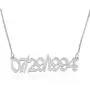 Beleco Jewelry Personalized Birth Year Number Necklace, Anniversary Or Birthday Date Necklace, Any Number Necklace 15 Font Styles, Customized Date Necklace, Perfect Gift For Her, Jewelry For Women, Girlfriend And Wife, Birthday Present Beleco Jewelry Personalized Birth Year Number Necklace, Anniversary Or Birthday Date Necklace, Any Number Necklace 15 Font Styles, Customized Date Necklace, Perfect Gift For Her, Jewelry For Women, Girlfriend And Wife, Birthday Present