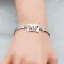 G-Ahora Kpop Blackpink Group Gifts Blackpink Necklace How You Like That Jennie Lisa Jisoo Rose Bracelet for Blackpink Lover Blackpink Fans G-Ahora Kpop Blackpink Group Gifts Blackpink Necklace How You Like That Jennie Lisa Jisoo Rose Bracelet for Blackpink Lover Blackpink Fans