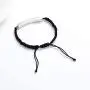 zeqingjw Cremation Bracelet for Ashes Adjustable Cremation Urn Bracelet Bangle for Ashes Stainless Steel Memorial Ashes Keepsake Jewelry for Men Women zeqingjw Cremation Bracelet for Ashes Adjustable Cremation Urn Bracelet Bangle for Ashes Stainless Steel Memorial Ashes Keepsake Jewelry for Men Women