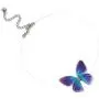 Ladies necklace , WH Lifestyle necklaces for women necklace jewelry women girl gift choker set fashion decorative clear lid boxes jewelry tray (blue) Ladies necklace , WH Lifestyle necklaces for women necklace jewelry women girl gift choker set fashion decorative clear lid boxes jewelry tray (blue)