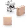 TGNEL Hypoallergenic Titanium EARRING TGNEL Hypoallergenic Titanium EARRING