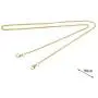03 3 Pcs Mask Lanyard for Women Anti-Lost Face Mask Holder Chain Strap Gold Link Necklace Around Neck Eyeglass Chain Face Mask Retainer Hanger Keeper Accessory 03 3 Pcs Mask Lanyard for Women Anti-Lost Face Mask Holder Chain Strap Gold Link Necklace Around Neck Eyeglass Chain Face Mask Retainer Hanger Keeper Accessory