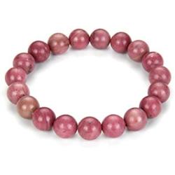 Adabele Natural Gemstone Bracelet 7'' 7.5'' 8'' 8.5 inch Stretchy Chakra 10mm (0.39'') Beads Gems Stones Healing Crystal Quartz Jewelry Women Men Girls Birthday Gifts