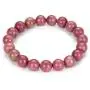 Adabele Natural Gemstone Bracelet 7'' 7.5'' 8'' 8.5 inch Stretchy Chakra 10mm (0.39'') Beads Gems Stones Healing Crystal Quartz Jewelry Women Men Girls Birthday Gifts Adabele Natural Gemstone Bracelet 7'' 7.5'' 8'' 8.5 inch Stretchy Chakra 10mm (0.39'') Beads Gems Stones Healing Crystal Quartz Jewelry Women Men Girls Birthday Gifts