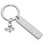 WUSUANED Friendship Keychain True Friends Stick Like A Octopus On Your Face Octopus Jewelry BFF Gift WUSUANED Friendship Keychain True Friends Stick Like A Octopus On Your Face Octopus Jewelry BFF Gift