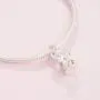 Pandora Jewelry Elephant Dangle Sterling Silver Charm