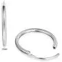 Small Silver Hoop Earrings-3 Pairs Cartilage Earring Hoop Set|Silver Hoop Earrings for Women Men Girls Boys Lips Nose Rings 8/10/12mm Small Silver Hoop Earrings-3 Pairs Cartilage Earring Hoop Set|Silver Hoop Earrings for Women Men Girls Boys Lips Nose Rings 8/10/12mm