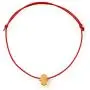 Naz Collection Red String Bracelet Hamsa Hand Kabbalah Evil Eye Protection Good Luck Mal De Ojo Turco Nazar Hand of Fatima Handmade Adjustable Bracelets for Women Men Girls Boys Baby Naz Collection Red String Bracelet Hamsa Hand Kabbalah Evil Eye Protection Good Luck Mal De Ojo Turco Nazar Hand of Fatima Handmade Adjustable Bracelets for Women Men Girls Boys Baby