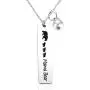 Eigso Mama Bear Necklace Sweet Family Personalized Mama Bear Jewelry Bear Cubs Mom Aunt Guandmom Mama Bear Keychain Mama Bear Bracelet Eigso Mama Bear Necklace Sweet Family Personalized Mama Bear Jewelry Bear Cubs Mom Aunt Guandmom Mama Bear Keychain Mama Bear Bracelet