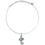 Star Planet Key Necklace Choker Blue Glass Cubic Zirconia Starry Universe Star Key to Her Heart Necklace for Women Girls Statement Jewelry Star Planet Key Necklace Choker Blue Glass Cubic Zirconia Starry Universe Star Key to Her Heart Necklace for Women Girls Statement Jewelry