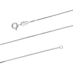 Sterling Silver Kuuipo Bar Reversible Pendant Necklace