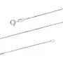 Sterling Silver Kuuipo Bar Reversible Pendant Necklace Sterling Silver Kuuipo Bar Reversible Pendant Necklace