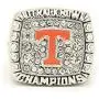 GF-sports store Replica Championship Ring for 2013 Tennessee Gift Fashion Gorgeous Collectible Jewelry (Without Box)