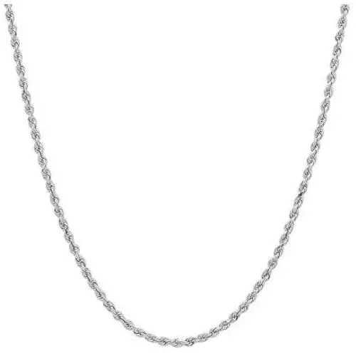 Verona Jewelers 2MM-5MM Stainless Steel Twist Rope Chain for Men and Women, Stainless Steel Necklace, Twist Rope Necklace, Verona Jewelers 2MM-5MM Stainless Steel Twist Rope Chain for Men and Women, Stainless Steel Necklace, Twist Rope Necklace,