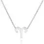Mocya Zodiac Necklace for Women Jewelry Horoscope Constellation Pendant Astrology Birthday Gifts Mocya Zodiac Necklace for Women Jewelry Horoscope Constellation Pendant Astrology Birthday Gifts