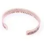 SONGCHANGJEWELRY Inspirational Bracelets for Women - I AM SO Proud of You Stainless Steel Cuff Bangle - Mom Personalized Gift for Daughter - Engraved Mantra Cuff Bangle Birthday Jewelry SONGCHANGJEWELRY Inspirational Bracelets for Women - I AM SO Proud of You Stainless Steel Cuff Bangle - Mom Personalized Gift for Daughter - Engraved Mantra Cuff Bangle Birthday Jewelry