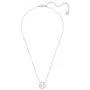 SWAROVSKI Sparkling Flower Necklace 5392759