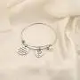 FOTAP Wedding Officiant Gift It Takes A Special Person to Be A Wedding Officiant Bracelet Wedding Party Gift Bridal Party Gift Officiant Proposal Gift FOTAP Wedding Officiant Gift It Takes A Special Person to Be A Wedding Officiant Bracelet Wedding Party Gift Bridal Party Gift Officiant Proposal Gift