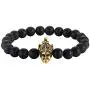 JFSM JEWELRY Lakshmi Hindu Goddess of Wealth, Prosperity, and Good Fortune Energy Beads Bracelet 8mm JFSM JEWELRY Lakshmi Hindu Goddess of Wealth, Prosperity, and Good Fortune Energy Beads Bracelet 8mm