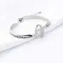 FUSTMW Birthday Gifts 21st Bracelet Adjustable 21 Year Old Gifts Happy 21st Birthday Jewelry Gifts Birthday Inspirational Gifts for Women Girls FUSTMW Birthday Gifts 21st Bracelet Adjustable 21 Year Old Gifts Happy 21st Birthday Jewelry Gifts Birthday Inspirational Gifts for Women Girls