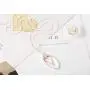 welbijoux Necklaces for Women Heart Pendant Long Sweater Layered Y Statement Lariat Silver Rose Gold Chain Necklace with Gifts Box welbijoux Necklaces for Women Heart Pendant Long Sweater Layered Y Statement Lariat Silver Rose Gold Chain Necklace with Gifts Box