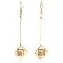 Hqtrade Chic Alloy Drop Hook Bar Dangle Earrings Long Pendant Earrings Cube Dangle Cubic Zirconia Jewelry for Women Ladies Girls Hqtrade Chic Alloy Drop Hook Bar Dangle Earrings Long Pendant Earrings Cube Dangle Cubic Zirconia Jewelry for Women Ladies Girls