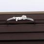 CENWA The Originals Inspired Gift Always and Forever Family Above All Cuff Bracelet