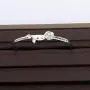 CENWA The Originals Inspired Gift Always and Forever Family Above All Cuff Bracelet CENWA The Originals Inspired Gift Always and Forever Family Above All Cuff Bracelet