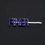 Sorority Jewelry 1920 Greek Sorority Finer Hairpin Jewelry Gift