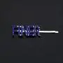 Sorority Jewelry 1920 Greek Sorority Finer Hairpin Jewelry Gift Sorority Jewelry 1920 Greek Sorority Finer Hairpin Jewelry Gift