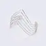 4-6 Pcs Upper Arm Band Cuff Twisted Cross Cage Bracelet Minimalist Coil Bangle Simple Swirl Gypsy Leaf Snake Arm Bracelet Adjustable Armlet Armband Set for Women Girls Jewelry 4-6 Pcs Upper Arm Band Cuff Twisted Cross Cage Bracelet Minimalist Coil Bangle Simple Swirl Gypsy Leaf Snake Arm Bracelet Adjustable Armlet Armband Set for Women Girls Jewelry